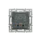 Минифото #3 товара Механизм светорегулятора SWT-DLR-W (220V, 300W) (Arlight, -)