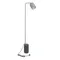 Минифото #4 товара Светильник SP-MASON-FLOOR-R143-6W Warm3200-MIX (SG, 120 deg, 230V) (Arlight, IP20, Мрамор, 5 лет)