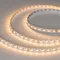 Минифото #3 товара Светодиодная лента RT-B60-12mm 24V RGBW-MIX-5-in-1 (20 W/m, IP20, 5060, 5m) (Arlight, RGB-CCT, RGB-MIX, RGB-White MIX)