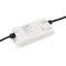 Минифото #1 товара Контроллер SMART-K34-RGBW-WP (12-36V, 4x5A, 2.4G) (Arlight, IP67 Пластик, 5 лет)