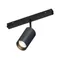 Минифото #2 товара Светильник MAG-ORIENT-COLOR-SPOT-R45-10W Day4000 (RAL7024, 36 deg, 48V) (Arlight, IP20 Металл, 5 лет)
