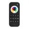 Минифото #2 товара Пульт SMART-R22-MULTI Black (4 зоны, 2.4G) (Arlight, IP20 Пластик, 5 лет)