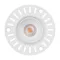 Минифото #3 товара Светильник MS-ATLAS-TRIMLESS-R50-6W Warm3000 (WH, 40deg, 230V) (Arlight, IP20 Металл, 5 лет)