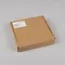Минифото #3 товара Профиль гибкий WPH-FLEX-1414-1000  (Arlight, Сталь)