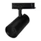 Минифото #3 товара Светильник LGD-GERA-4TR-R90-30W Warm3000 (BK, 24 deg, 230V) (Arlight, IP20 Металл, 5 лет)