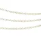 Минифото #3 товара Светодиодная лента UL-A140-10mm 48V White6000-CX2 (8 W/m, IP20, 30m) (Arlight, резка 2 светодиода)