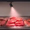 Минифото #2 товара Светильник LGD-GERA-4TR-R74-20W Warm SP2900-Meat (Белый, 36 deg, 230V) (Arlight, IP20 Металл, 5 лет)