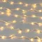 Минифото #3 товара Светодиодная гирлянда ARD-STRING-HOME-10000-CLEAR-99LED-RUN WARM (230V, 10.5W) (Ardecoled, IP20)