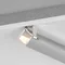 Минифото #3 товара Держатель SL-SLIM20-45deg угловой (Arlight, Металл)