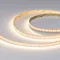 Минифото #1 товара Светодиодная лента UL-A180-10mm 48V Warm3500-CX2 (19 W/m, IP20, 10m) (Arlight, 7 лет)
