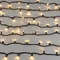 Минифото #3 товара Светодиодная гирлянда ARD-STRING-PRO-10000-BLACK-100LED-STD WARM (230V, 7W) (Ardecoled, IP65)