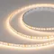 Минифото #5 товара Светодиодная лента MICROLED-M240-8mm 24V White-CDW (9.6 W/m, IP20, 2216, 5m) (Arlight, Открытый)