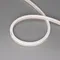 Минифото #3 товара Светодиодная лента герметичная MOONLIGHT-PRO-TOP-X320-16x16mm 48V White6000 (10 W/m, IP67, 30m, wire x2) (Arlight, Вывод боковой, 7 лет)
