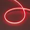Минифото #1 товара Гибкий неон ARL-MOONLIGHT-1004-SIDE 24V Red (Arlight, Вывод прямой, 3 года)