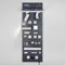 Минифото #4 товара Стенд Системы Управления TRIAC 1760x600mm (DB 3мм, пленка, лого) (Arlight, -)
