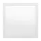 Минифото #5 товара Панель IM-300x300A-12W Day White (Arlight, IP40 Металл, 3 года)