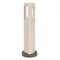 Минифото #1 товара Светильник ландшафтный LGD-TIKTON-10W Warm3000 (Белый, 70 deg, 230V) (Arlight, IP65 Бетон, 3 года)