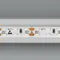 Минифото #4 товара Светодиодная лента RS 2-5000 24V Day4000 2x2 8mm (3014, 240 LED/m, LUX) (Arlight, 14.4 Вт/м, IP20)