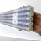 Минифото #2 товара Мощный светодиод ARPL-1W-EPL UV400 (Arlight, Emitter)