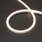Минифото #8 товара Светодиодная лента герметичная MOONLIGHT-PRO-SIDE-X336-16x16mm 24V RGBW-Day (12 W/m, IP67, 10m, wire x2) (Arlight, Вывод боковой, 5 лет)
