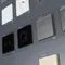 Минифото #2 товара Стенд Электроустановки NOBE-OMALI-E3-1760x600mm (DB 3мм, пленка) (Arlight, -)