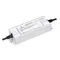 Минифото #1 товара Блок питания ARPV-LG-24100-PFC-VCA (22-26V, 4.17A, 100W) (Arlight, IP65 Металл, 5 лет)