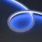Минифото #7 товара Светодиодная лента герметичная MOONLIGHT-PRO-TOP-X336-16x16mm 24V RGBW-Day (12 W/m, IP67, 10m, wire x2) (Arlight, Вывод боковой, 5 лет)