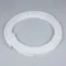 Минифото #2 товара Светодиодная лента герметичная HALO-SIDE-A160-15x25mm 24V Warm3000 (10 W/m, IP67, 5m, wire x1) (Arlight, Вывод прямой, 3 года)