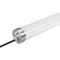 Минифото #1 товара Светильник SP-LINE-AGRO-L1200-36W Warm3000 (WH, 120 deg, 230V) (Arlight, IP66 Пластик, 7 лет)