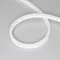 Минифото #3 товара Светодиодная лента герметичная MOONLIGHT-PRO-SIDE-X336-12x24mm 24V RGBW-Day (12 W/m, IP68, 10m, wire x2) (Arlight, Вывод прямой, 5 лет)