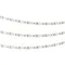 Минифото #3 товара Светодиодная лента RT-A120-8mm 12V Green (9.6 W/m, IP20, 2835, 5m) (Arlight, Открытый)