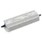 Минифото #1 товара Блок питания ARPJ-LG-566700-PFC (240W, 25-56V, 3.5-6.7A) (Arlight, IP67 Металл, 5 лет)