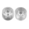 Минифото #1 товара Линза ARL-PC385-U1560-D22xH13-HT (Arlight, -)