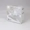 Минифото #5 товара Светодиодная гирлянда ARD-EDGE-CLASSIC-5600x900-CLEAR-240LED-PULSE White (230V, 15W) (Ardecoled, IP65, 1 год)