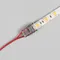 Минифото #2 товара Коннектор HIP-MONO-10-2pin-STW (Arlight, -)