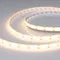 Минифото #3 товара Светодиодная лента герметичная CSP-SE-X640-10mm 24V White-MIX (23 W/m, IP65, 5m) (Arlight, Изменяемая ЦТ)