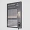 Минифото #7 товара Стенд Ленты и Профиль ARL-COMBO-02-830х600mm (230V) (Arlight, -)