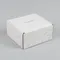 Минифото #4 товара Выключатель сенсорный SWT-OMALI-S03-ZB-GD (250V, 10A, Zigbee) (Arlight, Стекло)