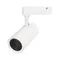Минифото #4 товара Светильник LGD-GERA-2TR-R74-20W Warm3000 (WH, 15 deg, 230V) (Arlight, IP20 Металл, 5 лет)