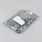 Минифото #3 товара Светодиод ARL-5013RGBW-B-7color Fast (Arlight, 5мм (круглый))