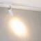 Минифото #5 товара Светильник LGD-GERA-2TR-R55-10W Warm3000 (WH, 24 deg, 230V) (Arlight, IP20 Металл, 5 лет)