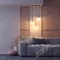 Минифото #3 товара Светильник SP-BEADS-HANG-BUILT-T-R100-8W Warm3000 (BK, 180 deg, 230V) (Arlight, IP20 Металл, 5 лет)