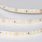 Минифото #3 товара Светодиодная лента герметичная RTW-SE-A140-8mm 24V White6000 (5 W/m, IP65, 5m) (Arlight, -)