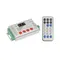 Минифото #1 товара Контроллер HX-802SE-2 (6144 pix, 5-24V, SD-карта, ПДУ) (Arlight, -)