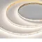 Минифото #6 товара A240 IP20 24V 10mm