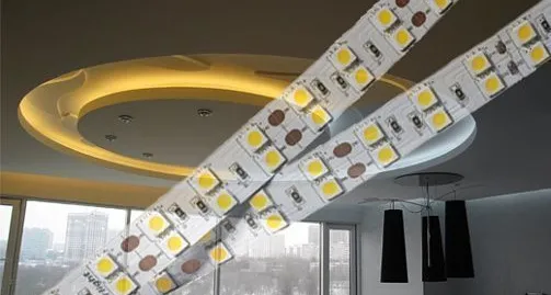 Весеннее настроение с Arlight.