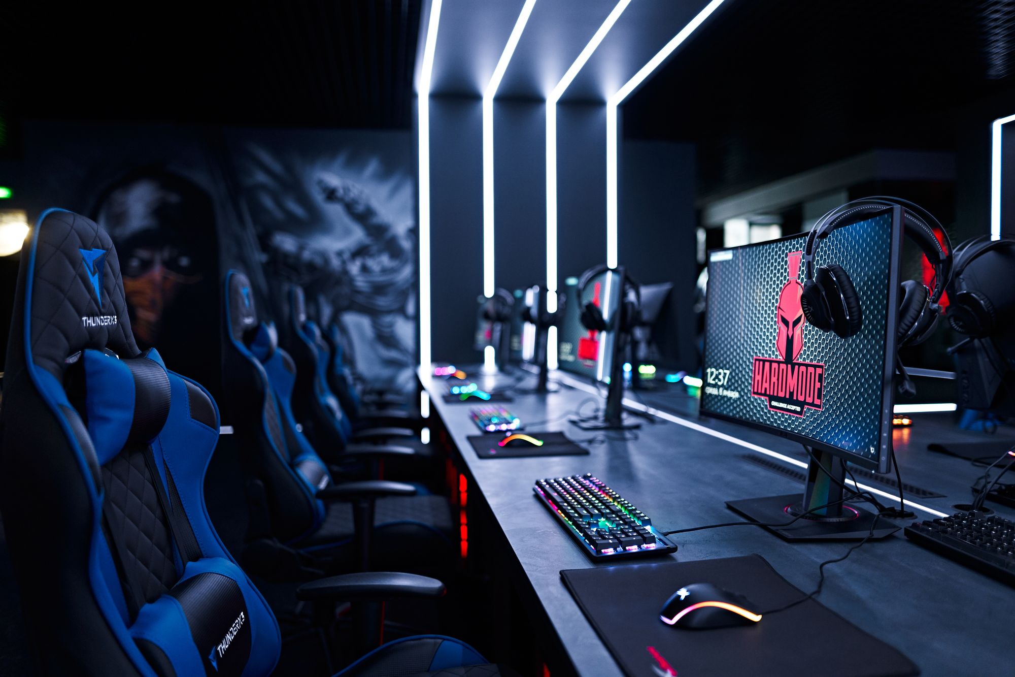 _#7